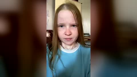 Snapshot of celine_kitty chatting on 6, 8, 2026 Celine Kitty online show from 6, 8, 2026