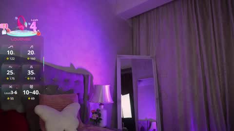 Celine online show from 16, 2, 2026