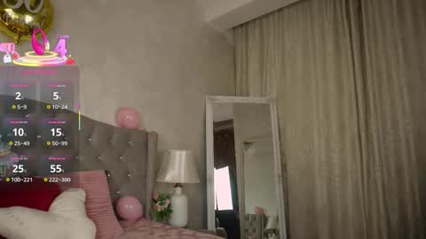 Celine online show from 23, 2, 2026