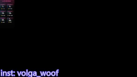 Ji-yoon online show from 21, 1, 2025