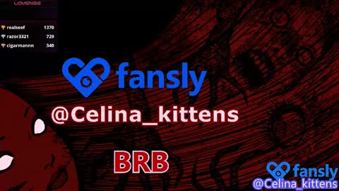 Ji-yoon online show from 1, 3, 2025