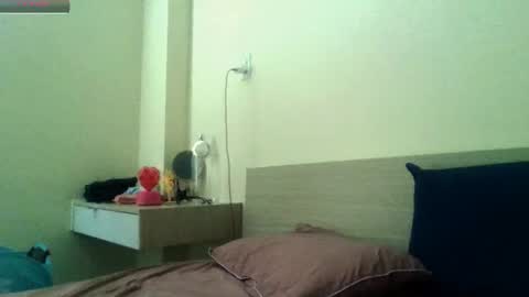Ji-yoon online show from 20, 7, 2026