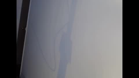 Snapshot of celinecostas chatting on 31, 10, 2025 Celine Costas online show from 31, 10, 2025