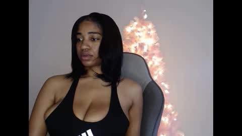 Celine Costas online show from 12, 3, 2026