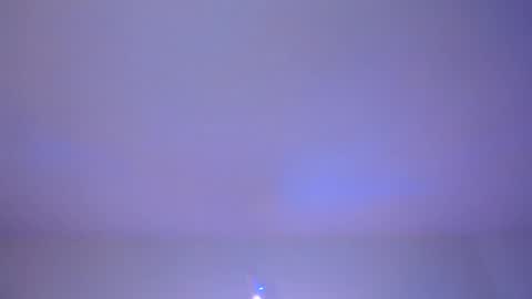 Snapshot of celinecostas chatting on 26, 7, 2026 Celine Costas online show from 26, 7, 2026
