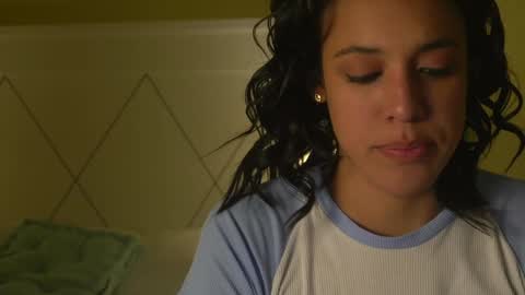 Celine online show from 10, 12, 2024