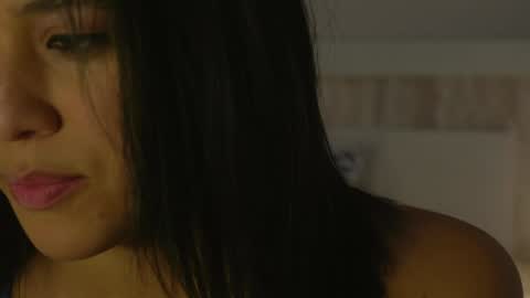 Celine online show from 8, 1, 2025