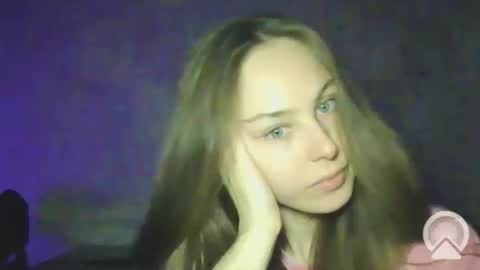 Snapshot of cella15 chatting on 26, 2, 2025 cella15 online show from 26, 2, 2025