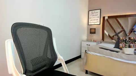 celeste online show from 13, 11, 2025