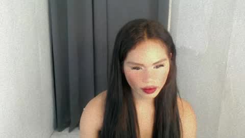 Snapshot of cellin_fuckdoll chatting on 13, 6, 2026 cellin online show from 13, 6, 2026