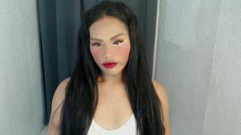 Snapshot of cellin_fuckdoll chatting on 15, 6, 2026 cellin online show from 15, 6, 2026