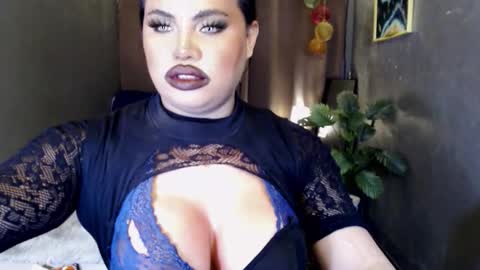 cellinekittcumerr online show from 18, 11, 2025