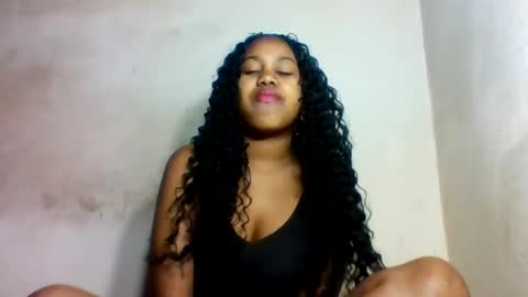 Snapshot of celna98 chatting on 25, 6, 2026 celna98 online show from 25, 6, 2026