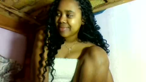 Snapshot of celna98 chatting on 27, 6, 2026 celna98 online show from 27, 6, 2026