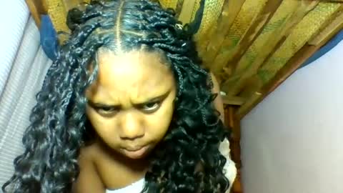 Snapshot of celna98 chatting on 27, 6, 2026 celna98 online show from 27, 6, 2026
