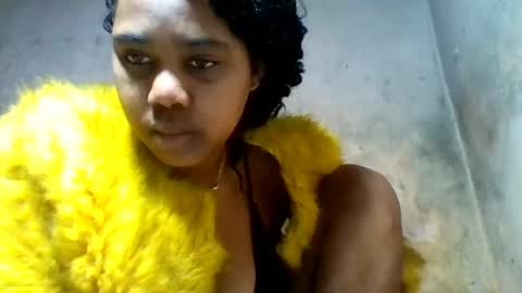 Snapshot of celna98 chatting on 1, 7, 2026 celna98 online show from 1, 7, 2026