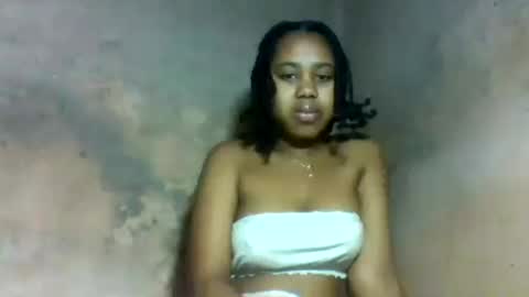 Snapshot of celna98 chatting on 5, 7, 2026 celna98 online show from 5, 7, 2026