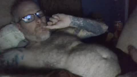 celtic_____ online show from 4, 11, 2025