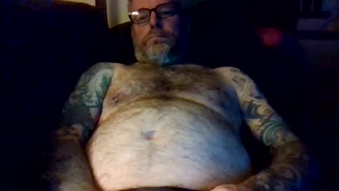 celtic_____ online show from 12, 11, 2025