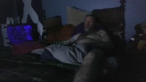 celtic_____ online show from 17, 11, 2025