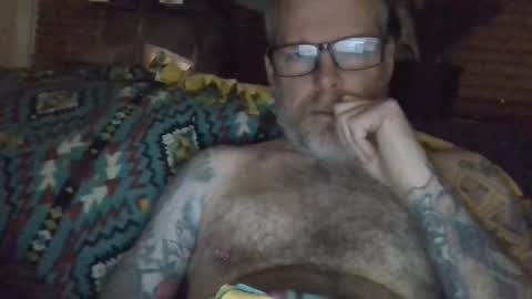 celtic_____ online show from 10, 2, 2026