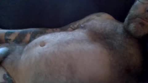 celtic_____ online show from 9, 3, 2026