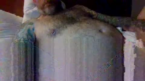 celtic_____ online show from 12, 4, 2026