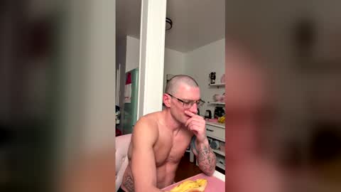 Celtic IRON online show from 14, 1, 2026