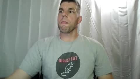 Snapshot of celtscrazy20 chatting on 26, 9, 2025 Josh online show from 26, 9, 2025