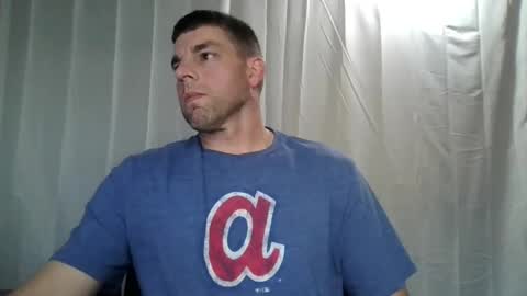 Snapshot of celtscrazy20 chatting on 1, 11, 2025 Josh online show from 1, 11, 2025