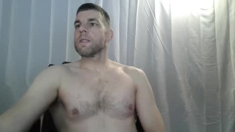 Snapshot of celtscrazy20 chatting on 9, 2, 2026 Josh online show from 9, 2, 2026