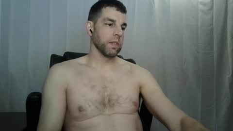 Snapshot of celtscrazy20 chatting on 12, 2, 2026 Josh online show from 12, 2, 2026