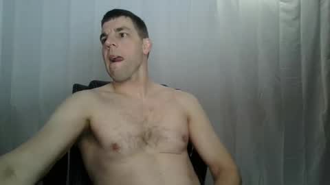 Snapshot of celtscrazy20 chatting on 17, 2, 2026 Josh online show from 17, 2, 2026