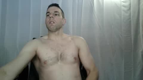 Snapshot of celtscrazy20 chatting on 19, 2, 2026 Josh online show from 19, 2, 2026