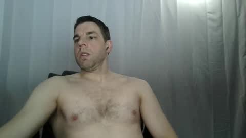 Snapshot of celtscrazy20 chatting on 6, 3, 2026 Josh online show from 6, 3, 2026