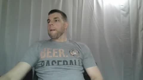 Snapshot of celtscrazy20 chatting on 23, 3, 2026 Josh online show from 23, 3, 2026