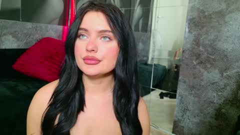 CELIA online show from 3, 2, 2025