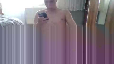 Snapshot of cem1336 chatting on 9, 2, 2025 cem1336 online show from 9, 2, 2025