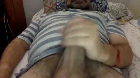 Snapshot of centinela999 chatting on 13, 9, 2025 centinela999 online show from 13, 9, 2025