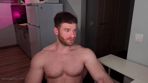 Snapshot of centurion_1 chatting on 7, 2, 2026 Bruce online show from 7, 2, 2026