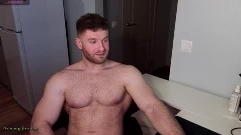 Snapshot of centurion_1 chatting on 13, 2, 2026 Bruce online show from 13, 2, 2026