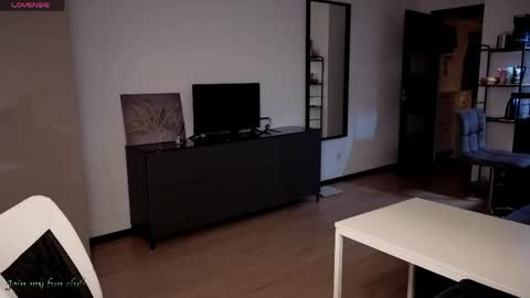 Bruce online show from 4, 4, 2026