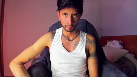 Centyx online show from 14, 1, 2026