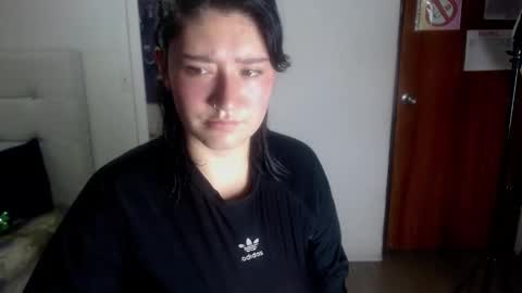 Cerecita  online show from 10, 2, 2025