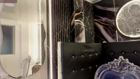 Cerecita  online show from 9, 2, 2026