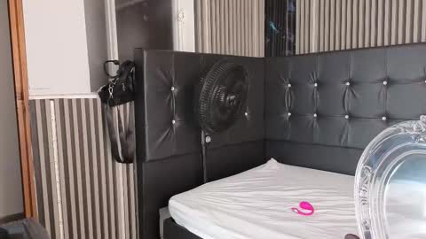 Cerecita  online show from 10, 3, 2026