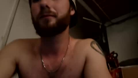 Snapshot of cergooddick chatting on 20, 5, 2026 cergooddick online show from 20, 5, 2026