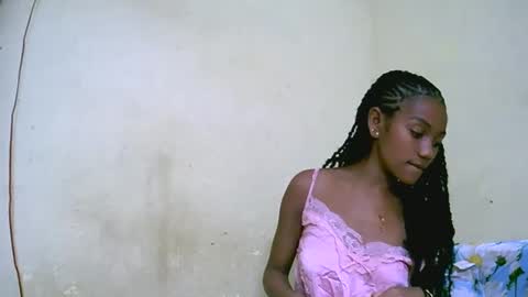 cerminah online show from 20, 10, 2025