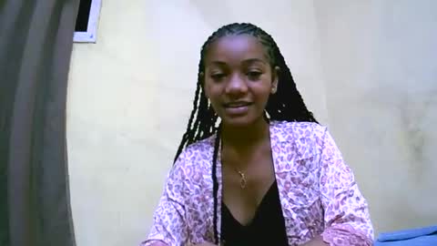 cerminah online show from 25, 10, 2025