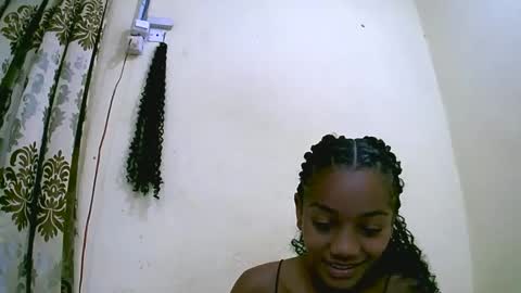 cerminah online show from 28, 10, 2025